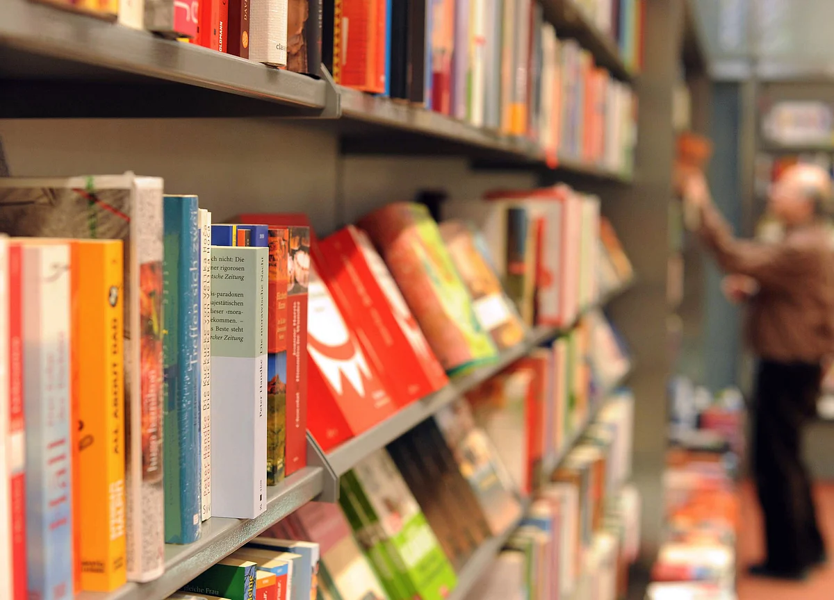 Get, Set, Read: The Books Indian Sports Stars Draw Inspiration From