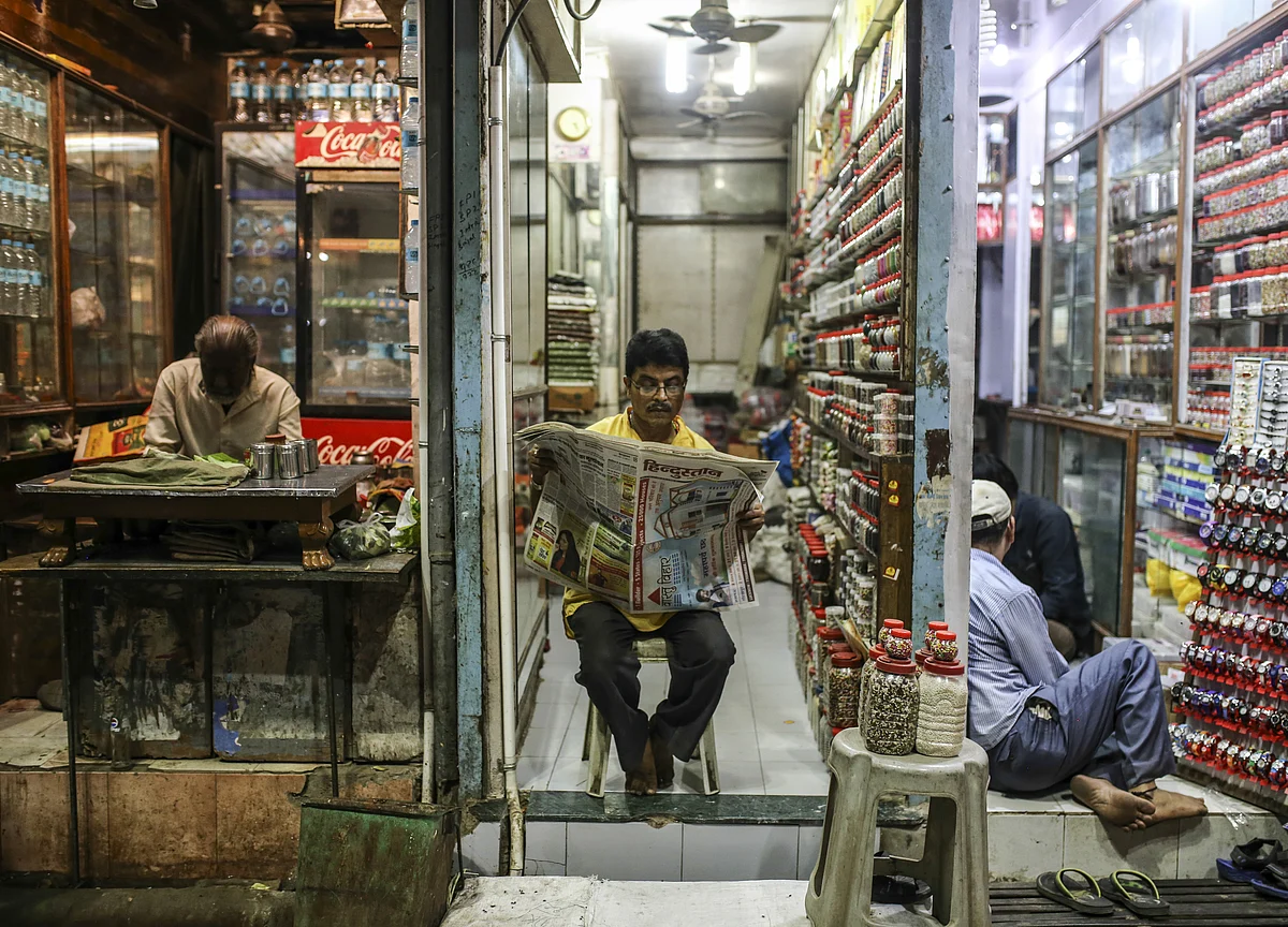 BQuick On Feb. 13: Top 10 Stories In Under 10 Minutes