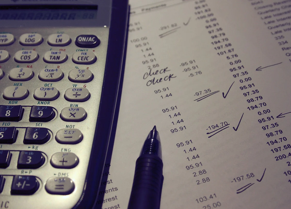 Do Lenders Need To Tighten Scrutiny Of ‘End Use’ Of Bank Funds?