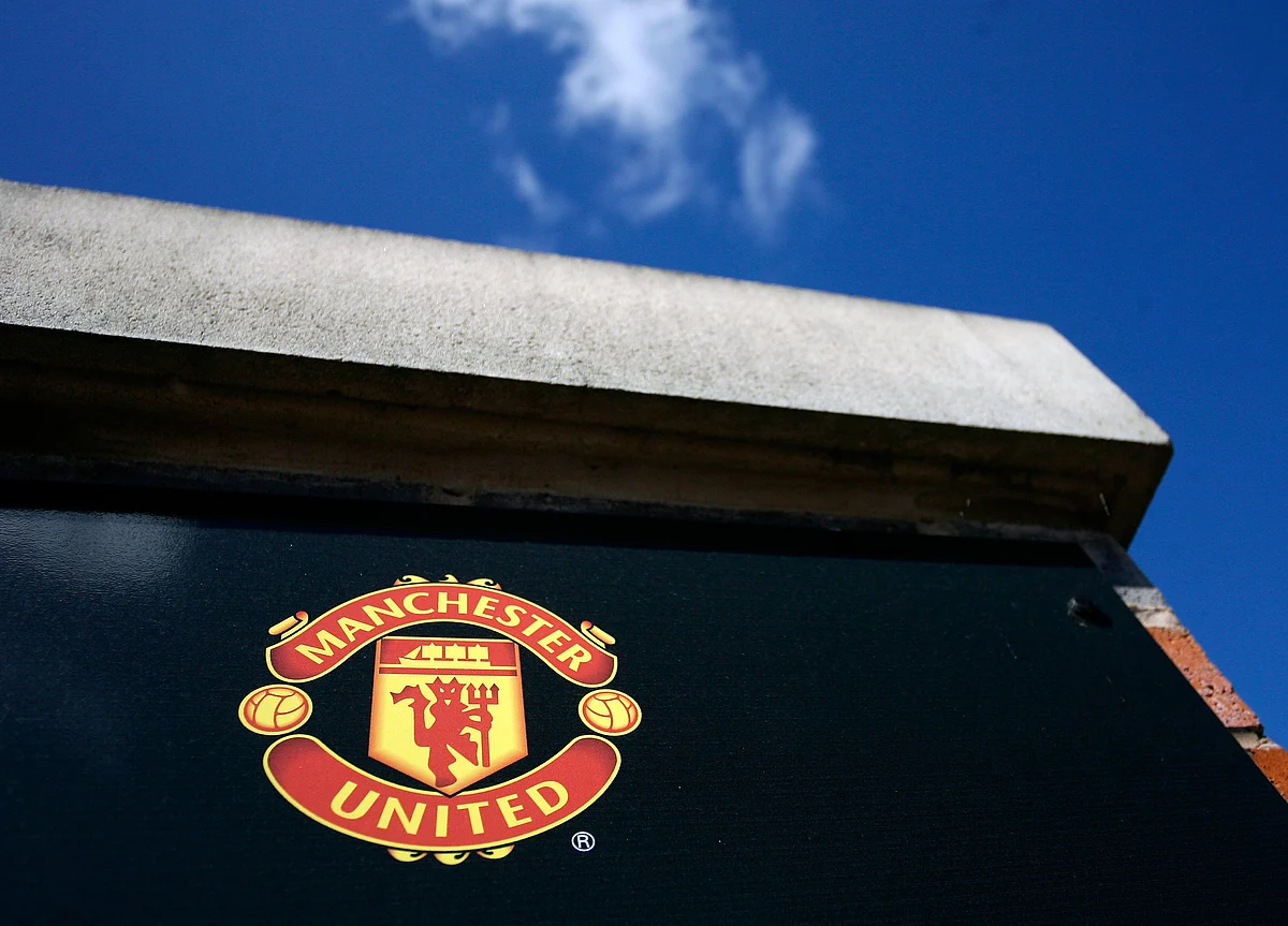 Manchester United ‘Potential Relegation’ May Spur Sale, Analyst Says