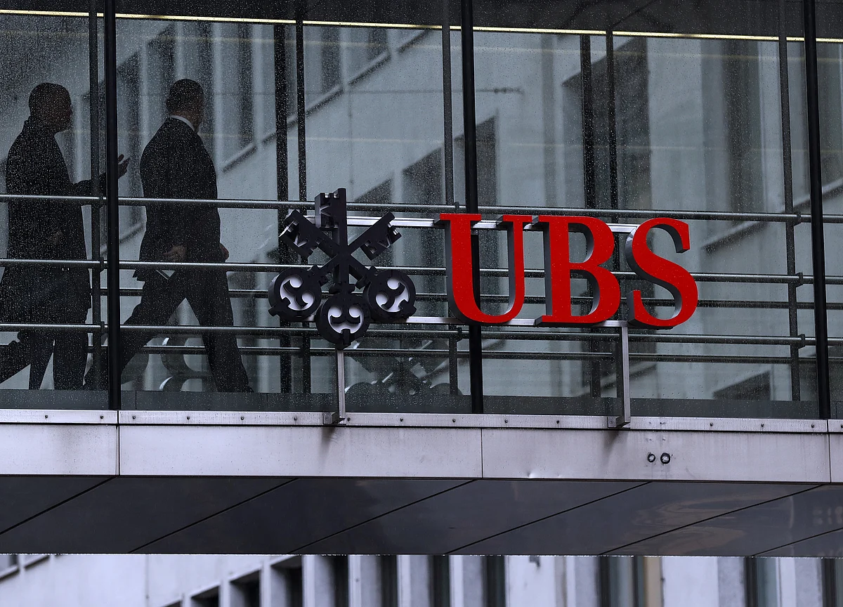 UBS and Rivals to Pay $100 Million to Settle Hong Kong IPO Cases