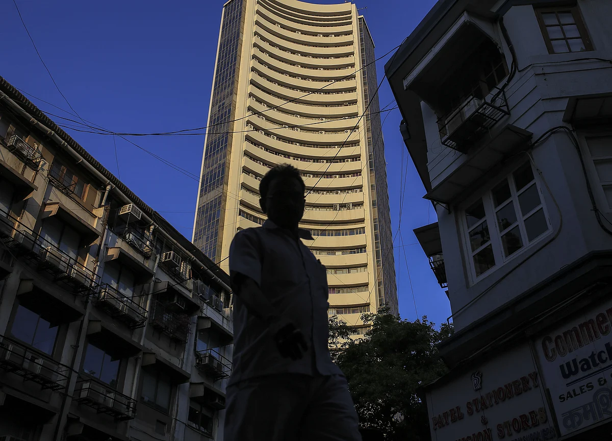 Stocks To Watch: HDFC, Jet Airways, Kaveri Seed, Oil India, ONGC
