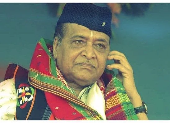‘Not My Decision’: Bhupen Hazarika’s Brother on Bharat Ratna Row