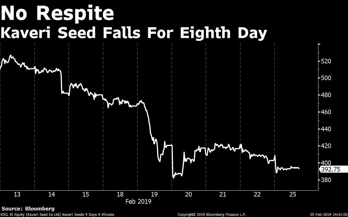 Sensex Resumes Rally After One-Day Blip