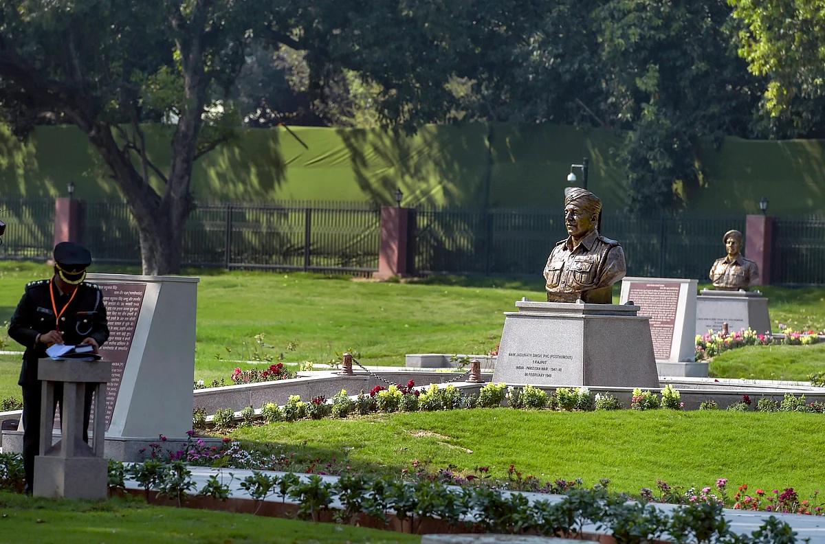 (Photo: PTI)