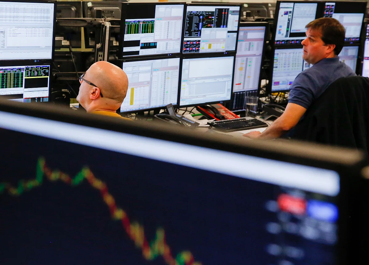 All You Need To Know Going Into Trade On July 15