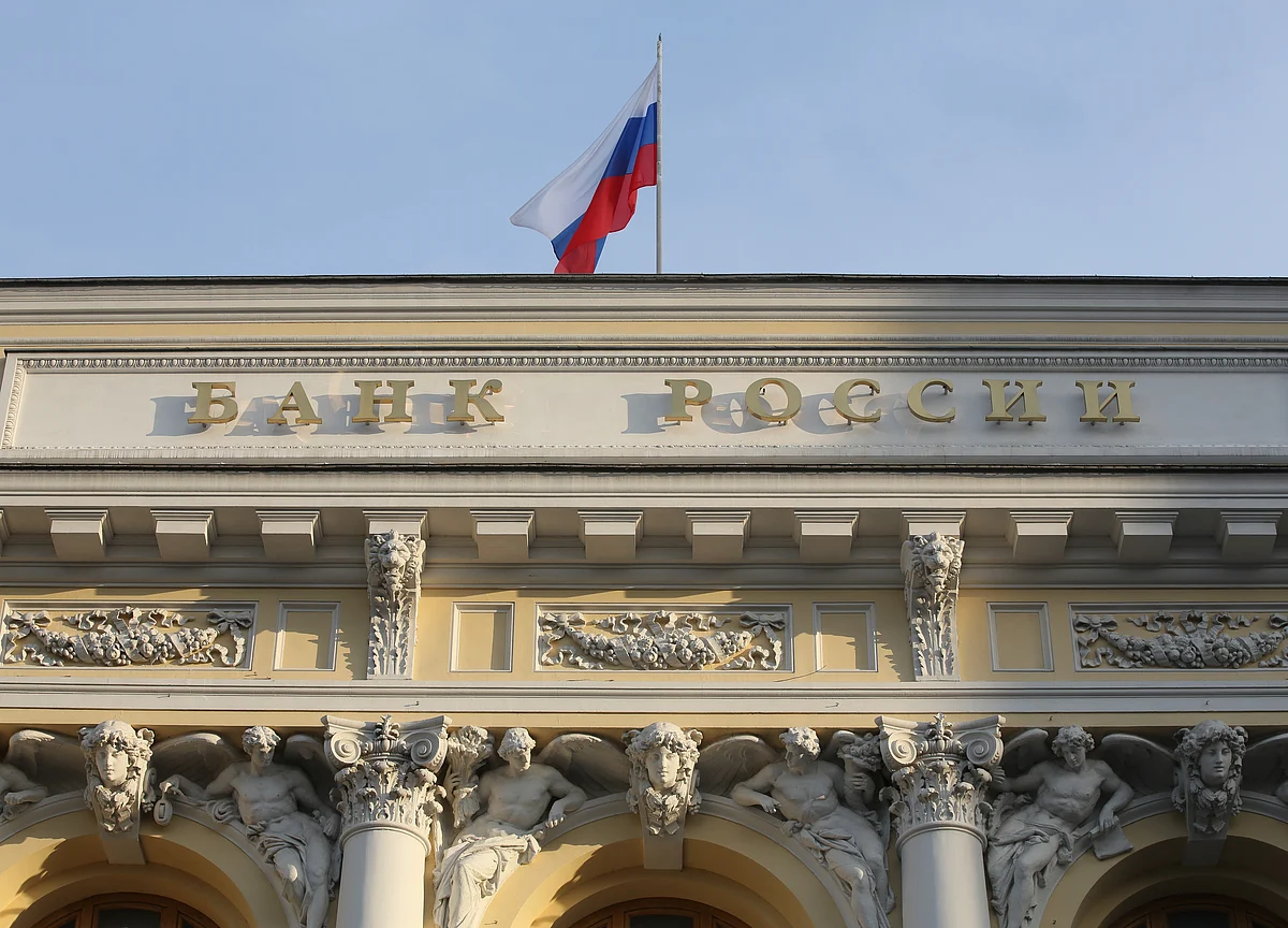 Russia Fails to Halt Enforcement of Yukos $57 Billion Award