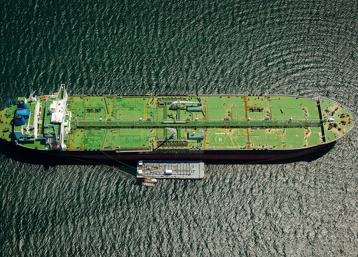 Anti-OPEC Bill Allowing U.S. to Sue Oil Cartel Moves Forward