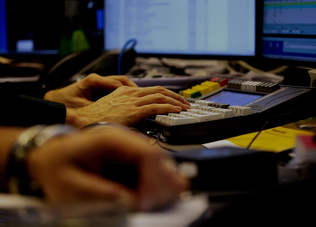 Sensex, Nifty Resume Record Closing Spree On F&O Expiry Day After One-Day Blip