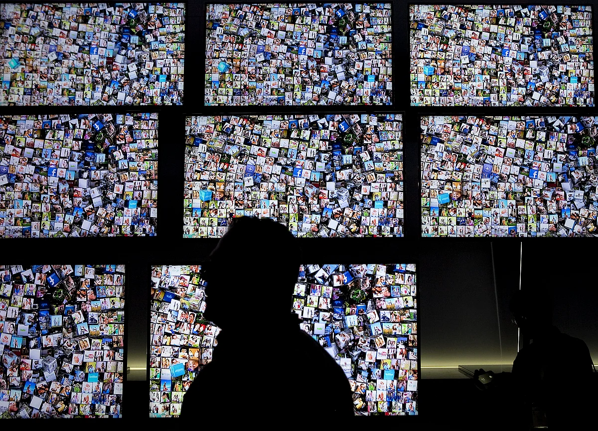 After Xiaomi, Another Chinese Firm Is Upending India’s Smart TV Market