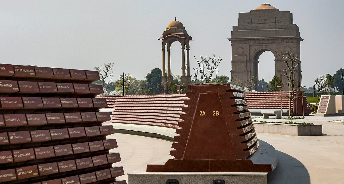 (Photo: PTI)