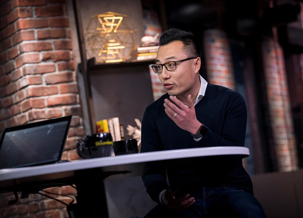 DoorDash Shrugs Off Tipping Controversy, Raises $400 Million
