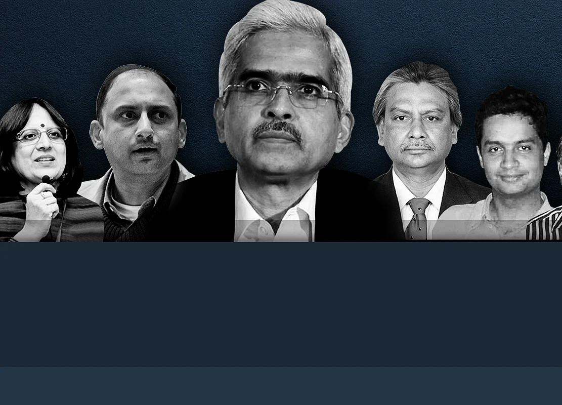 MPC Minutes: Understanding The MPC’s Switch From Hawkish To Dovish