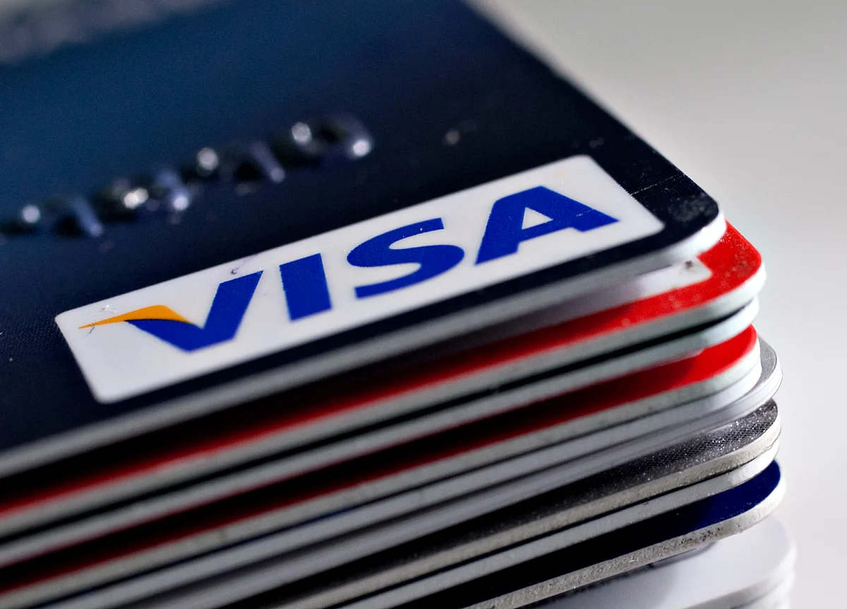 Share Of Card Payments In Consumption Spending Has Doubled Since Demonetisation, Says Bernstein