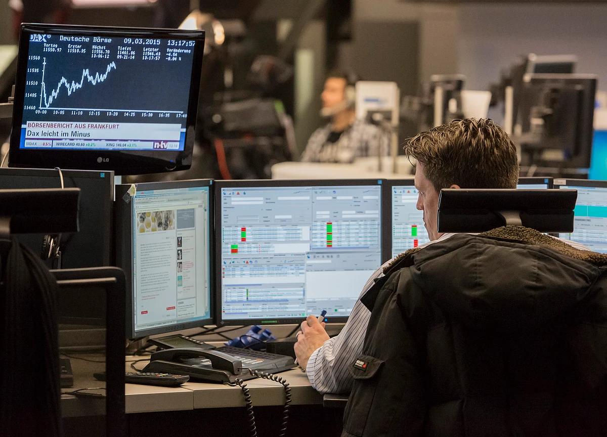 Unloved Part of Treasury Curve Keeps Signaling a U.S. Recession