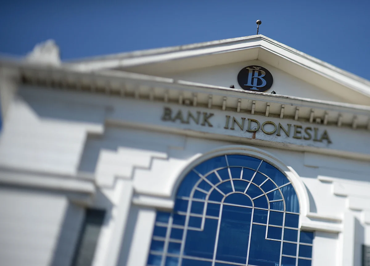 Once Upon a Time, Debt Monetization Sounded Crazy
