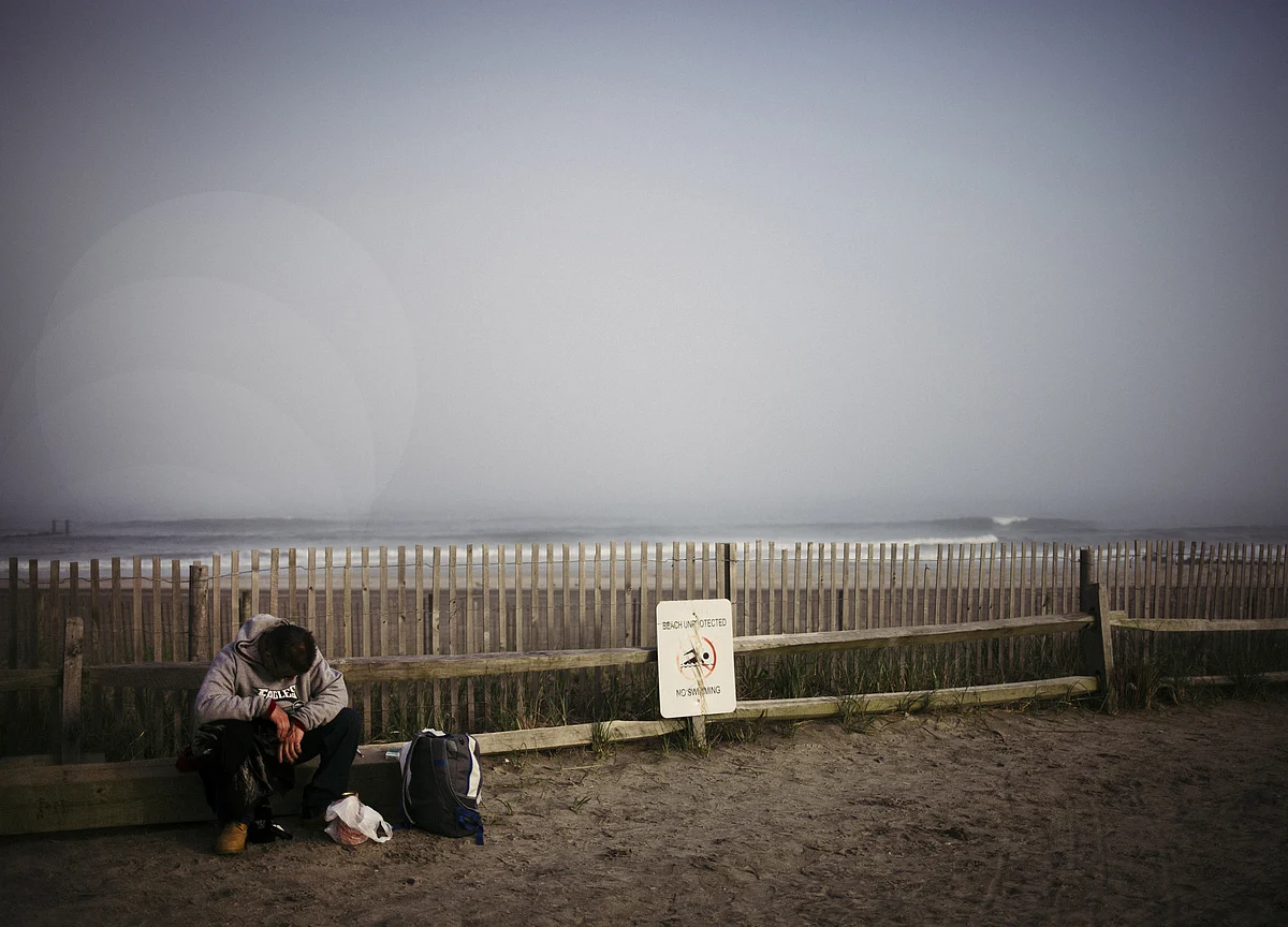 First Big Depression Advance Since Prozac Nears FDA Approval