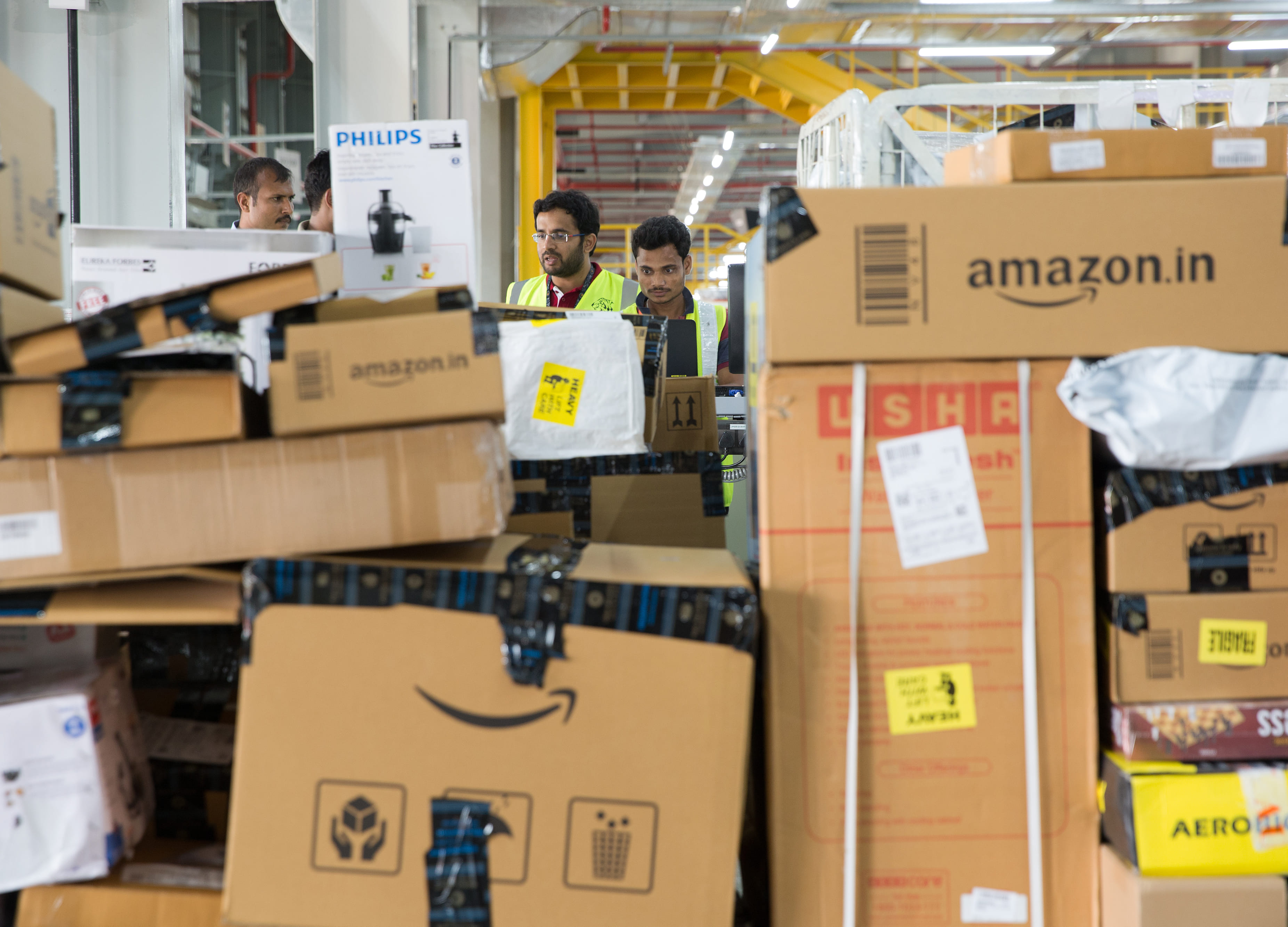 Amazon Ru Интернет Магазин Отзывы