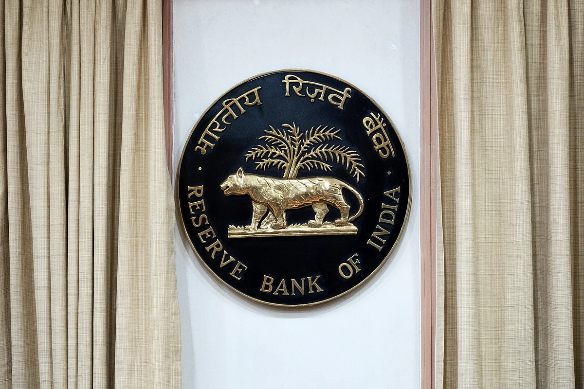 Monetary Policy: RBI Eases Overseas Borrowing Norms For Bidders Of Insolvent Companies