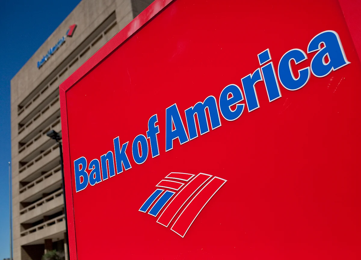 BofA Seeks Rule Change to Quicken India's Bad-Loan Clean-Up