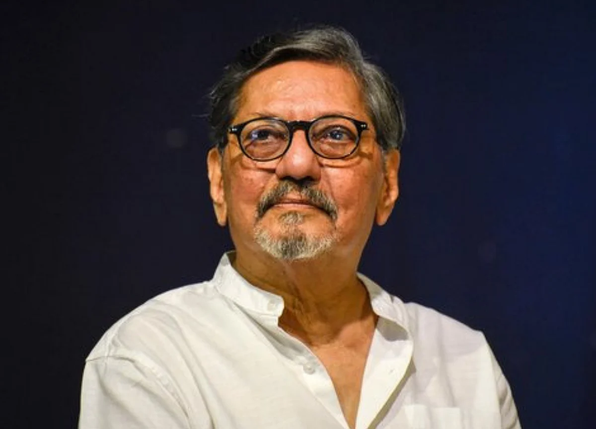 Exclusive | ‘Attempt to Abort Protest’: Amol Palekar On NGMA Row