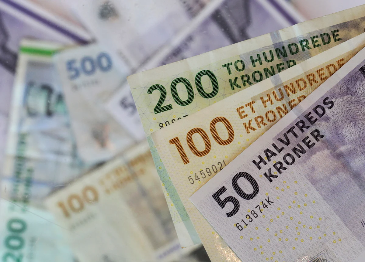 Zero Loses Its Magic in World's Biggest Covered Bond Market