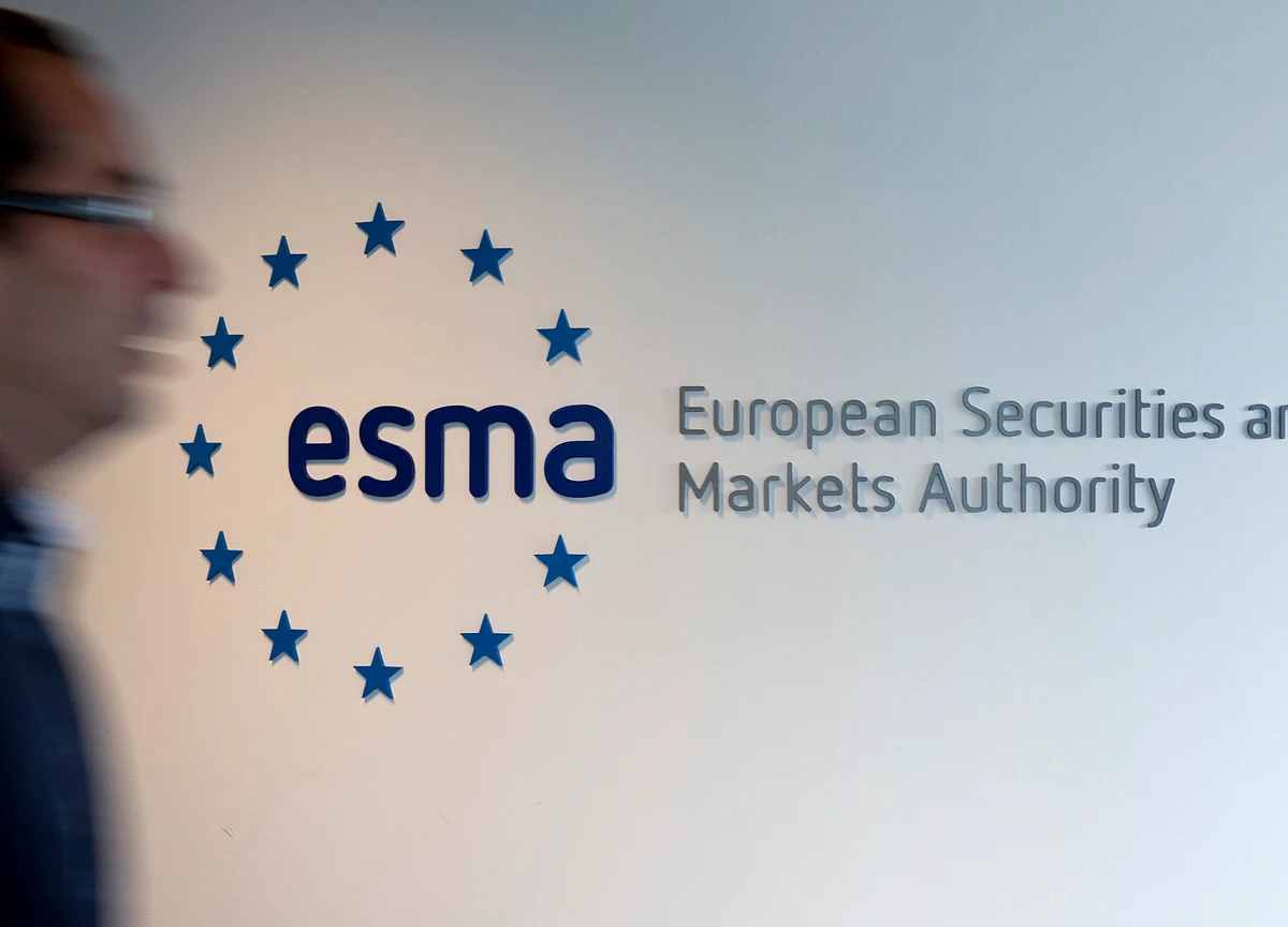 Brexit Derivatives Maelstrom Averted With EU Access to London