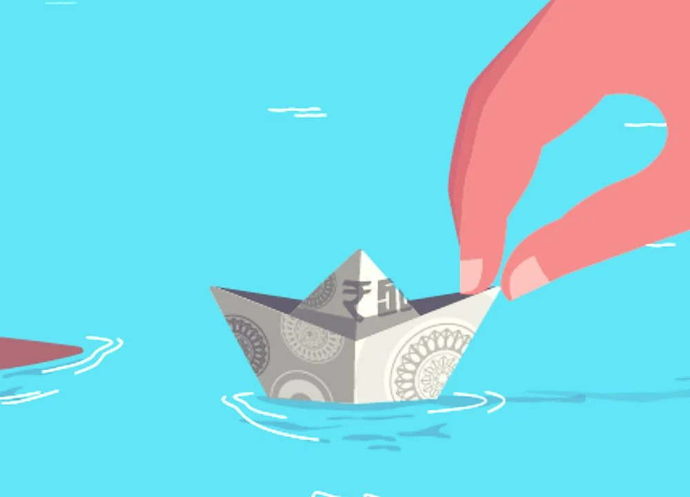 Third-Party Funding Of Litigation In India: An Asset Class In Waiting