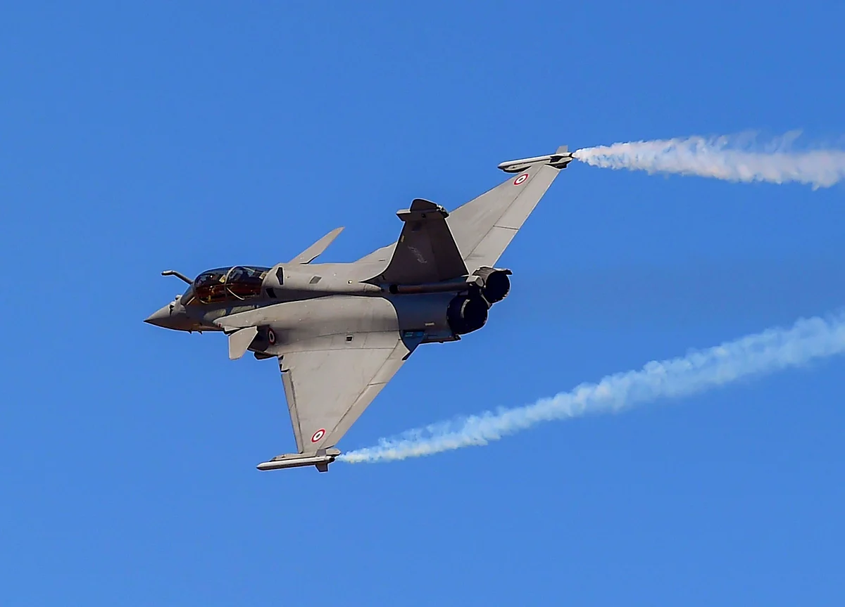 Nobody On Earth Can Make Us Reveal Source Of Rafale Documents, Says Hindu’s N Ram