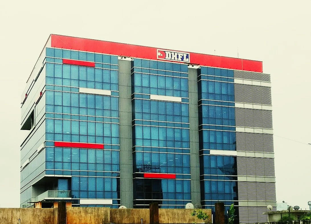 DHFL Delays Full Payment On Bonds Due On June 4