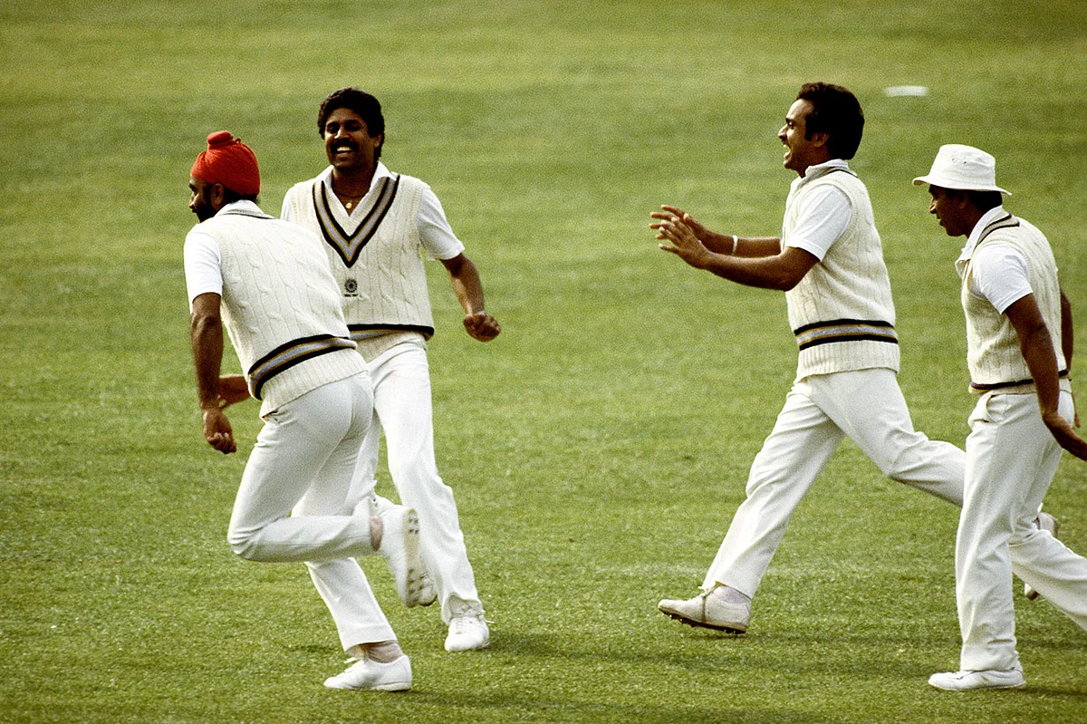 (Photo Courtesy: <a href="http://www.espncricinfo.com/ci/content/image/1103894.html?object=30873;dir=next">ESPNcricinfo</a>)