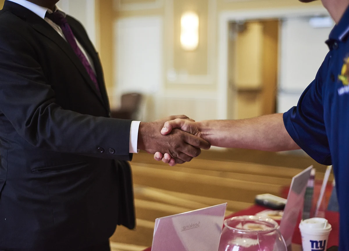 KKR Searches for India Corporate Loan, Financier M&A Deals