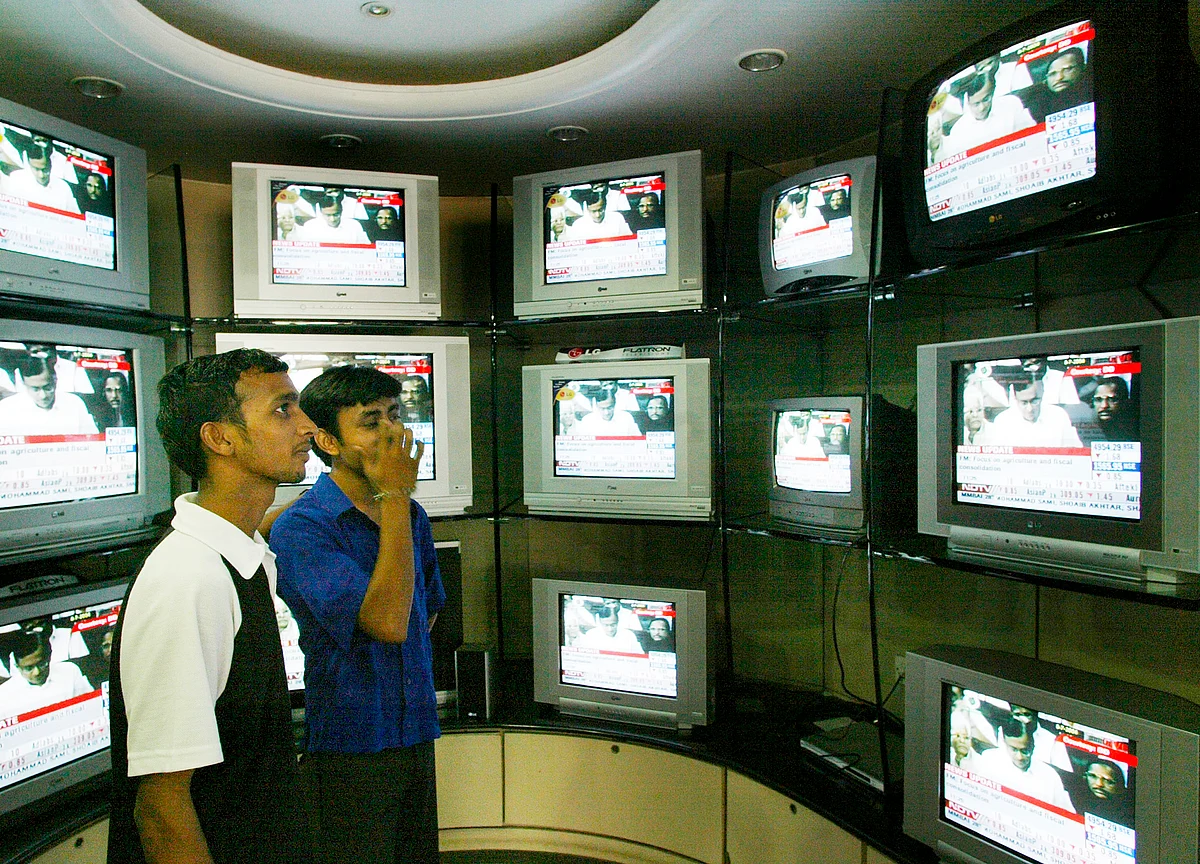 TRAI Extends Deadline To Switch DTH Plans To March 31