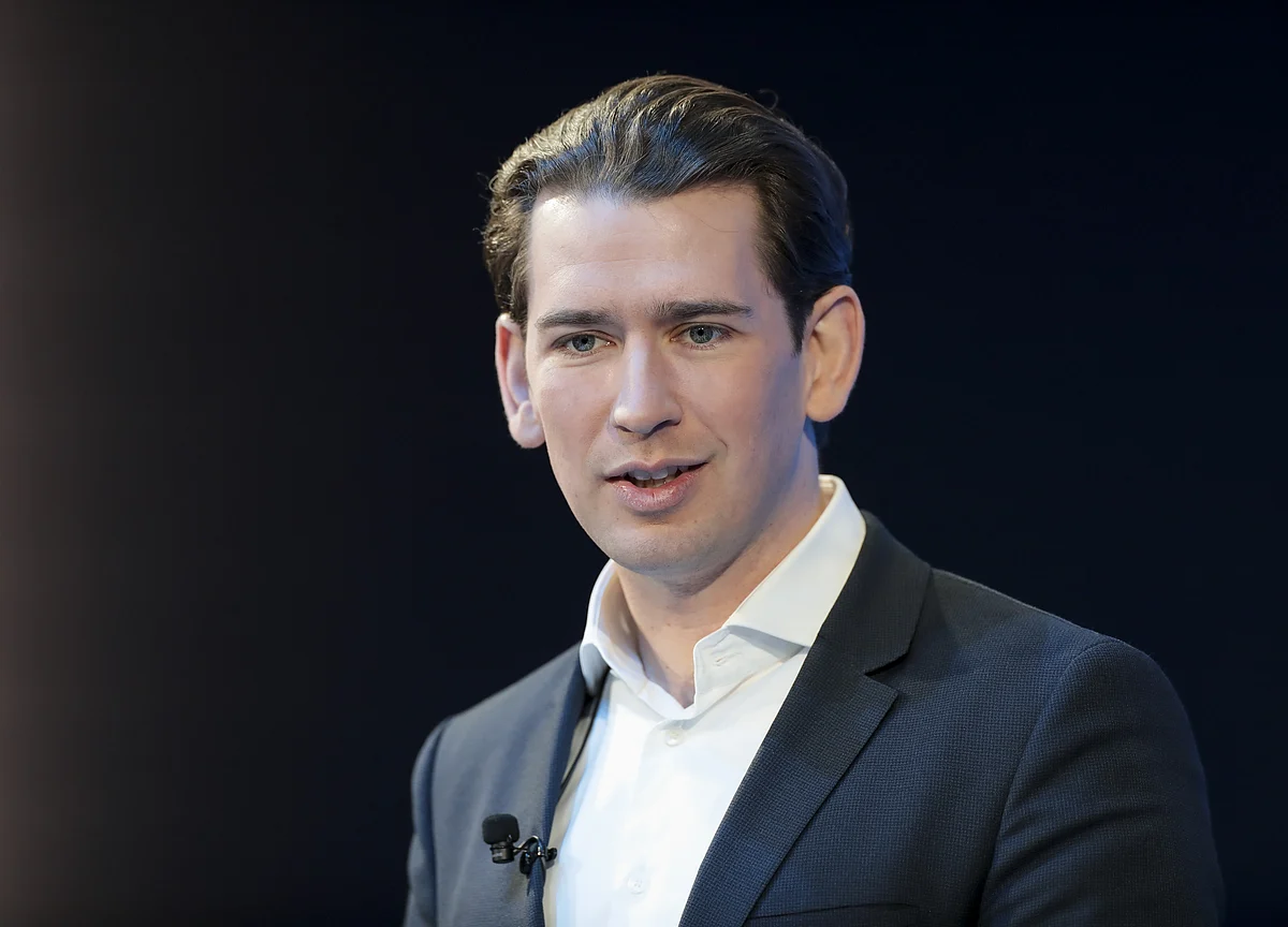 Trump to Meet the Millennial Who Challenged Merkel on Refugees