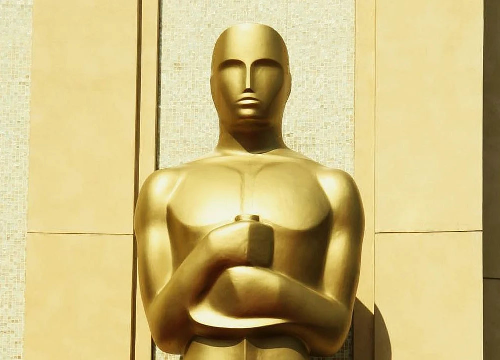 A Snapshot of the Oscars’ Struggle for Relevance