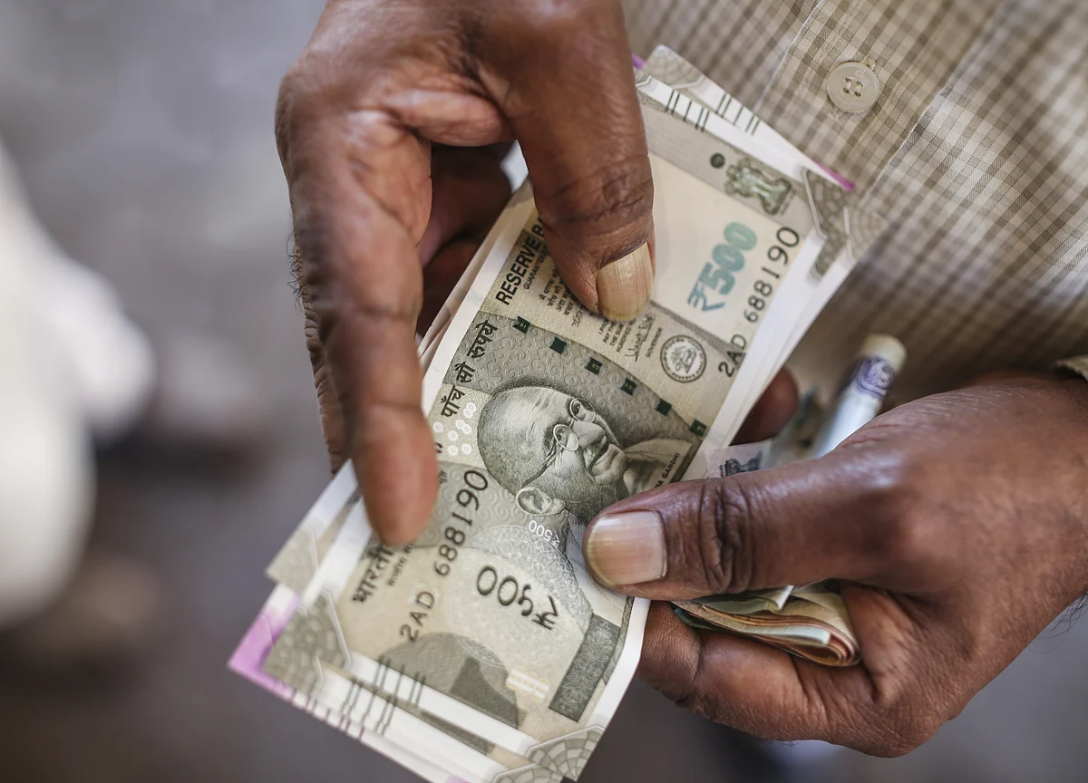 NCLAT Directs Marg Promoter GRK Reddy To Submit Revised Resolution Plan By Sept. 12