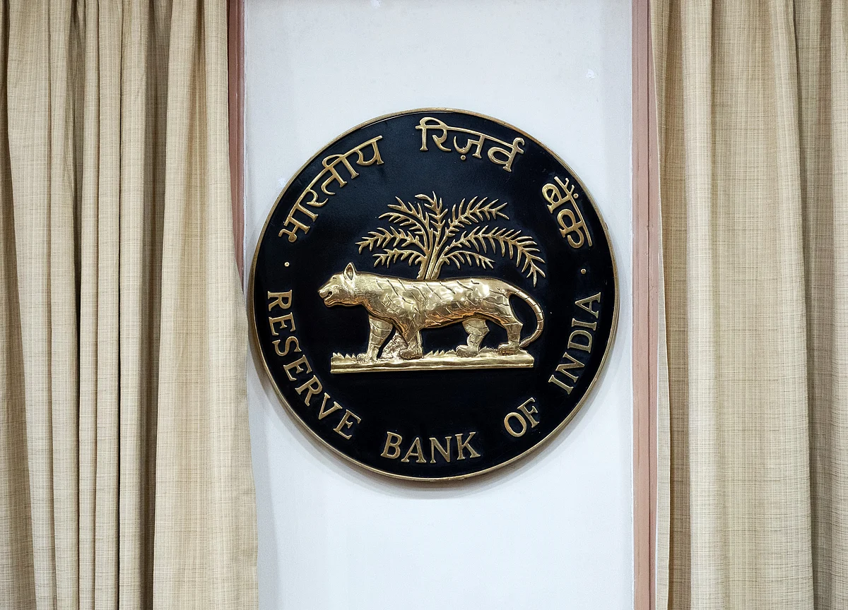 BQ Exclusive: RBI Panel Estimated ‘Transferable Surplus’ At Just About Rs 8,000 Crore
