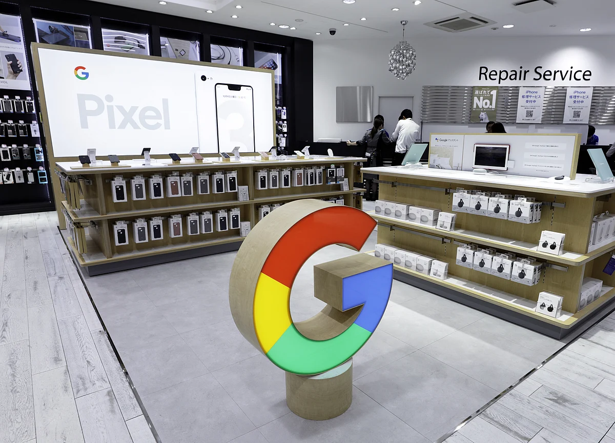 Google, Salesforce Invest in U.K. Payments Startup GoCardless