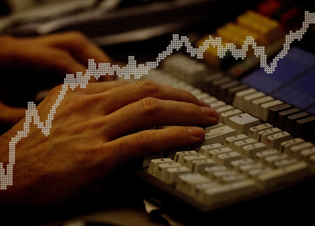 Markets To Eye Earnings, Inflation, Global Events This Week, Say Analysts