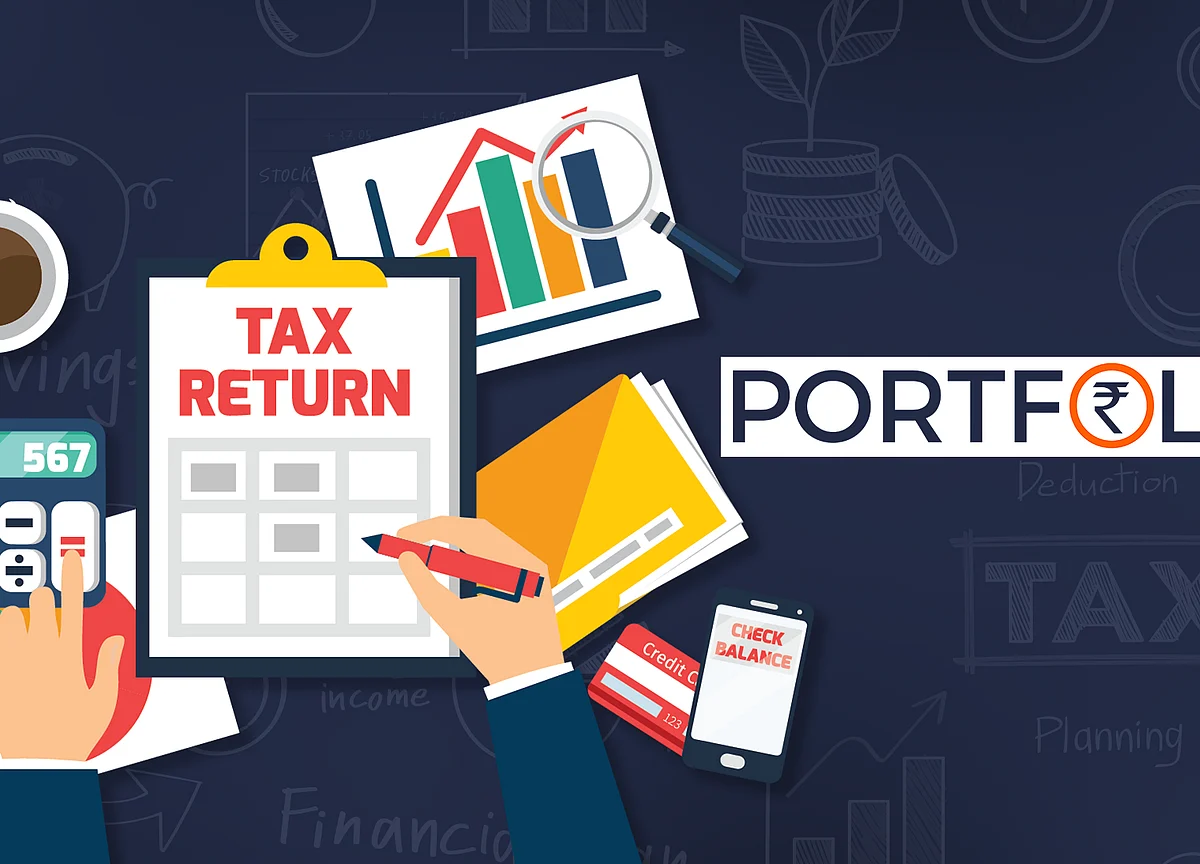 BQPortfolio: Here’s How You Can Still Save Tax This Year