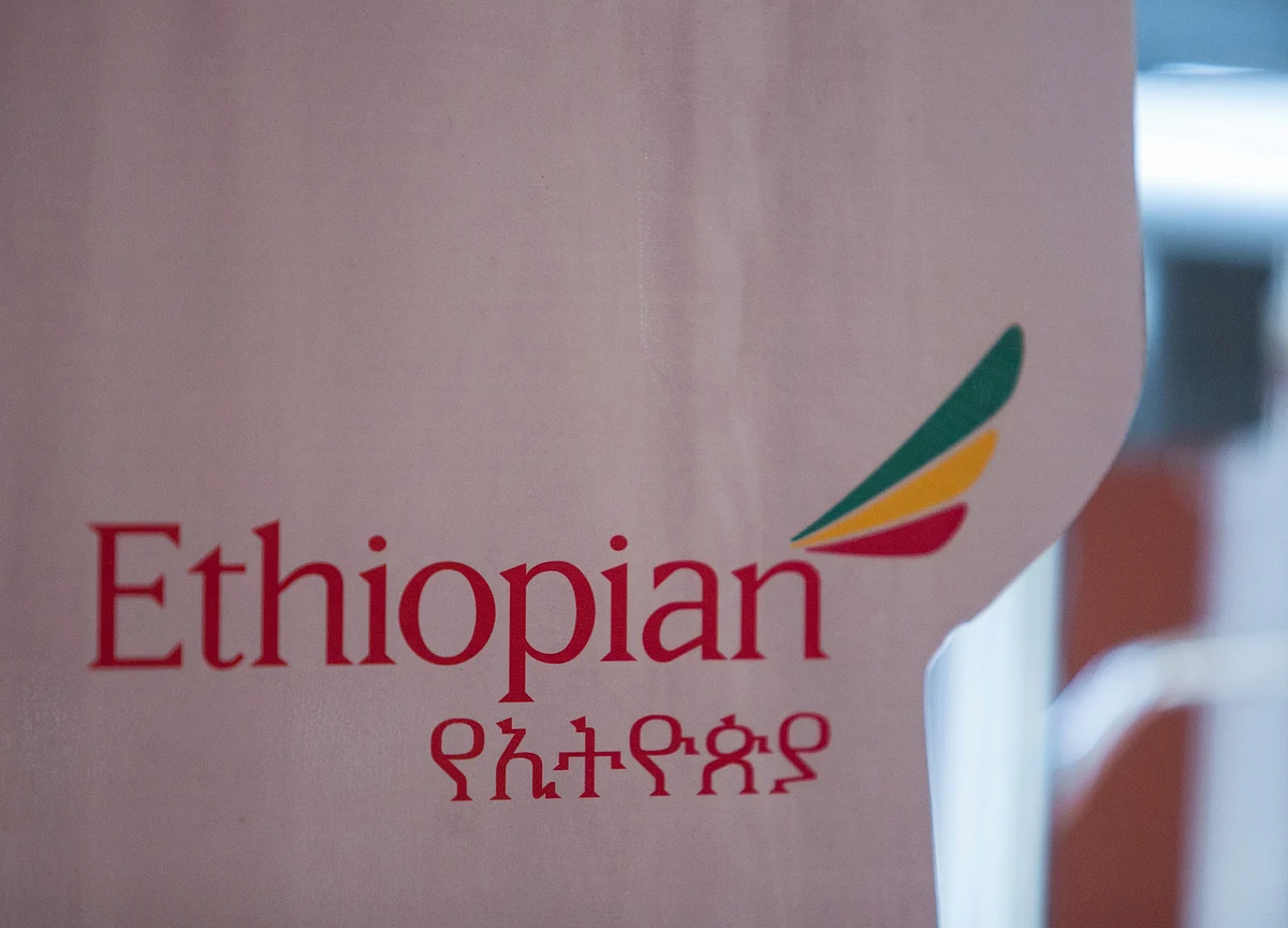 Black Box Shows Similarities Between Lion Air and Ethiopian Airlines Crashes