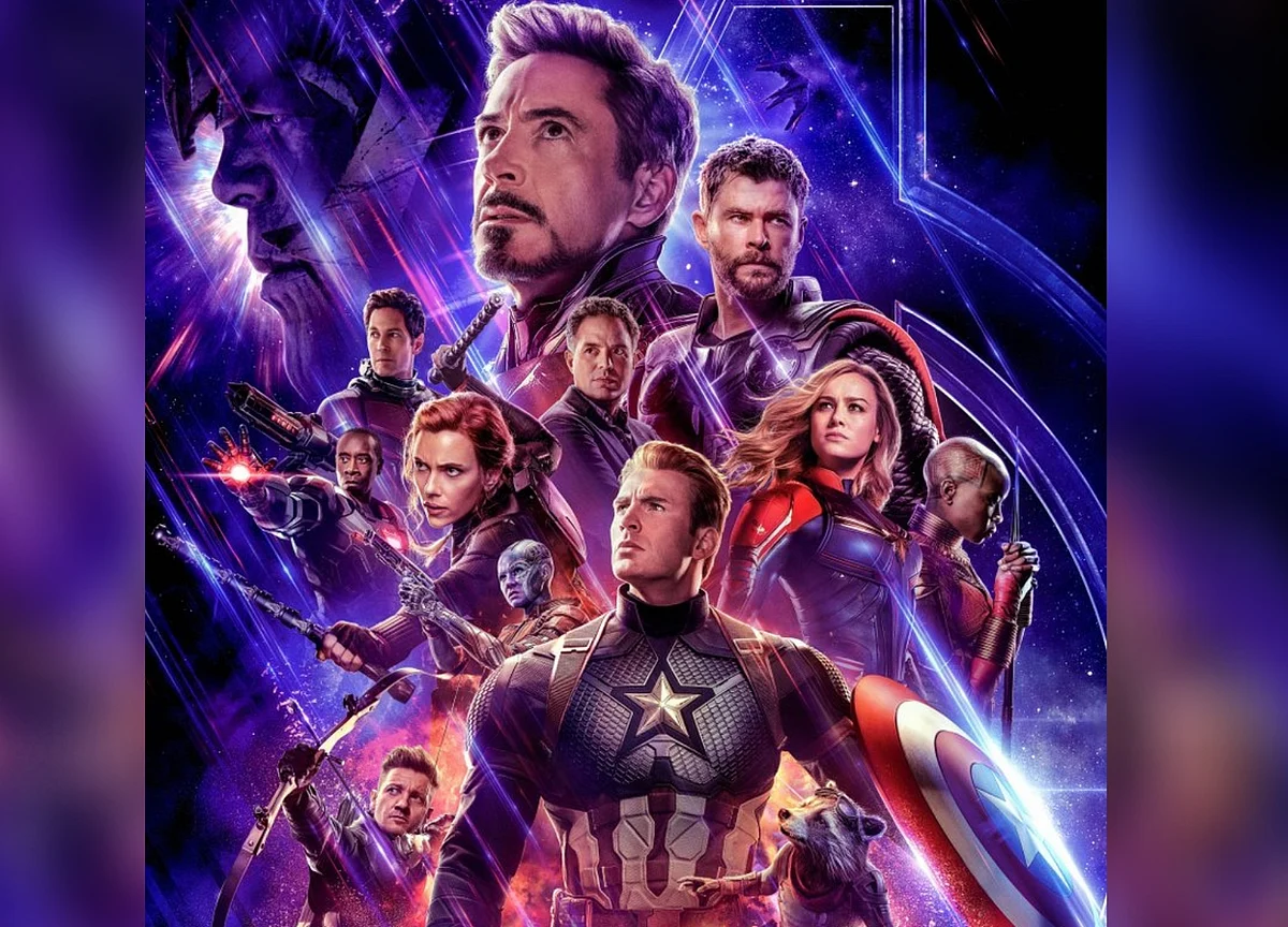 Avengers Endgame: Multiplexes Do ‘Whatever It Takes’ To Draw Crowds