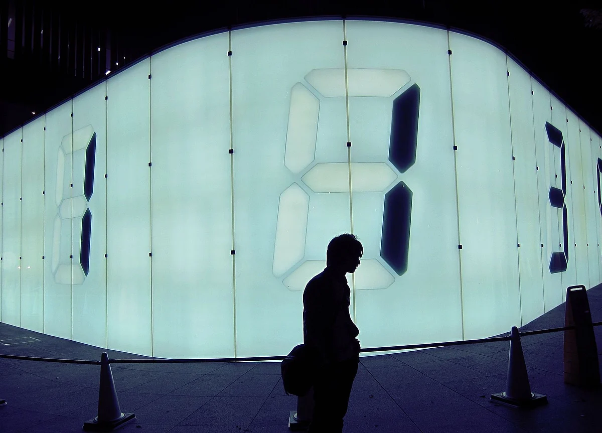 Facebook and Google Are Guilty of a Failure to Take Ownership