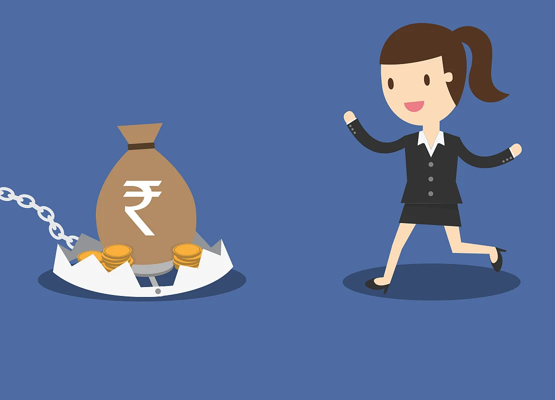 BQ Edge | How Basant Maheshwari Avoids ‘Value Traps’