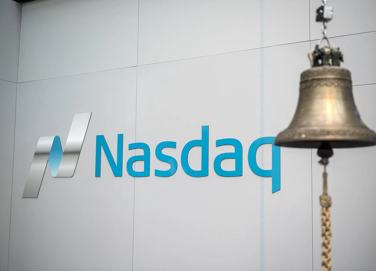 Nasdaq Raises Offer Price in Battle to Take Over Oslo Bors