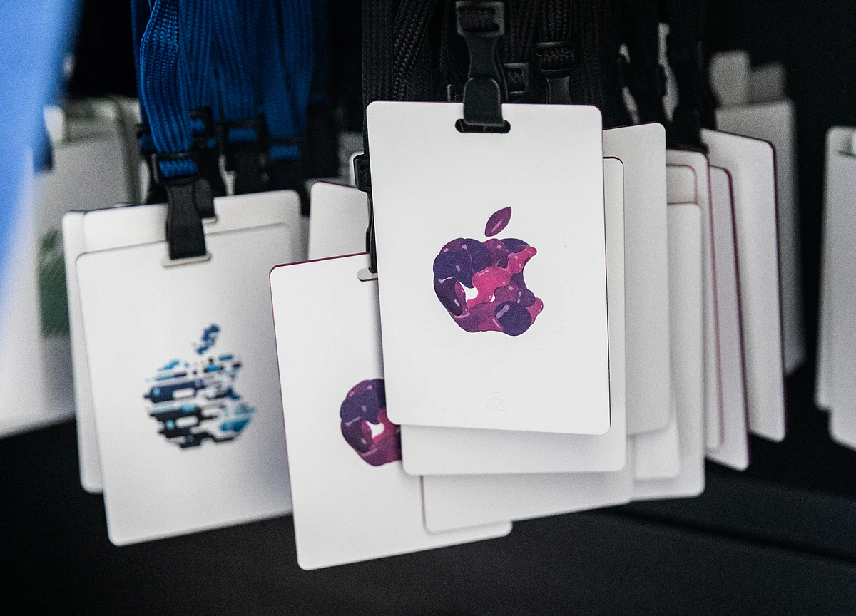 Apple Brings Back iPad Air, Revamps iPad Mini for First Time Since 2015