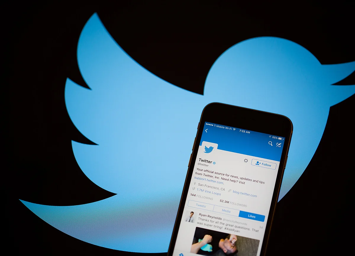 Election 2019: Twitter Adds Feature To Let Users Report Content That Misleads Voters