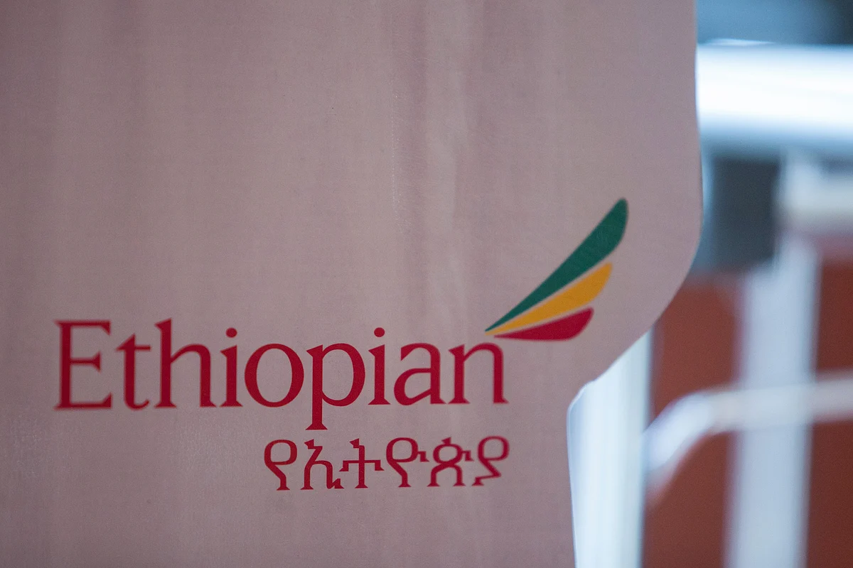 Second Boeing 737 Max Crash in Months Kills 157 in Ethiopia