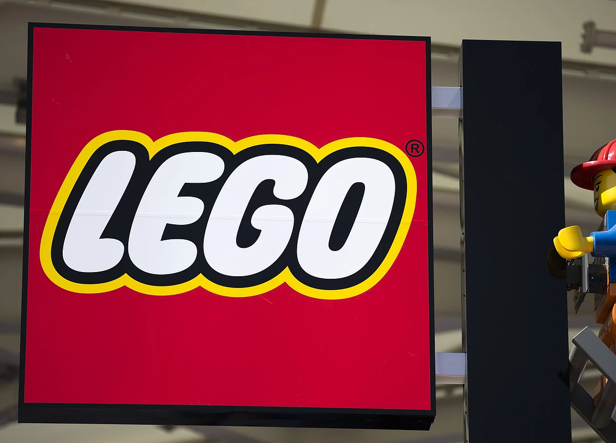 Owner of Legoland Malaysia Considers Selling Theme Park