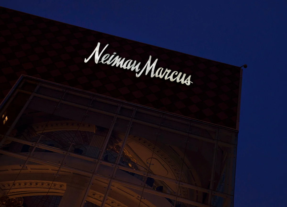 Neiman Marcus Struck ‘Devil's Bargain’ With CDS Traders, Fund Says